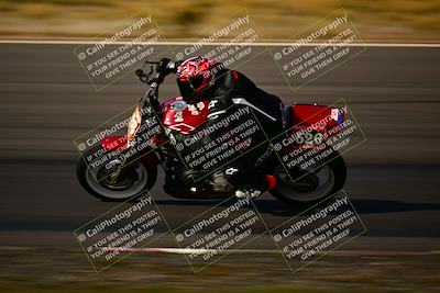 media/Feb-16-2024-CRA (Fri) [[3bc3e7055d]]/Group B/Session 7 (Turn 1)/